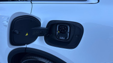 MG Mgs6 266kW Trophy EV Dual Motor 77kWh 5dr Auto Electric Estate